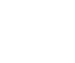 gnk films